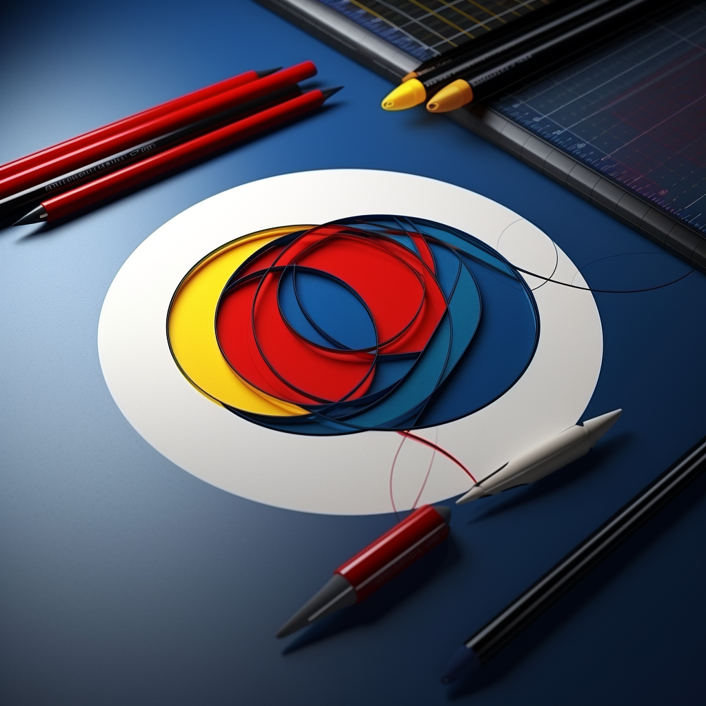 THIẾT KẾ BIỂU TƯỢNG